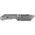 Ніж Boker Plus Dvalin Folder Tanto к:black, фото , изображение 2